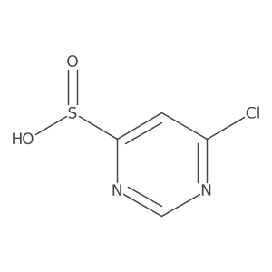2290668-11-8 structure