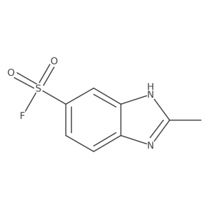 2293954-95-5 structure