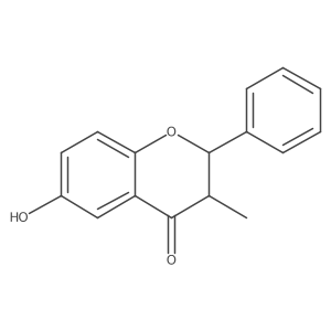 23011-17-8 structure