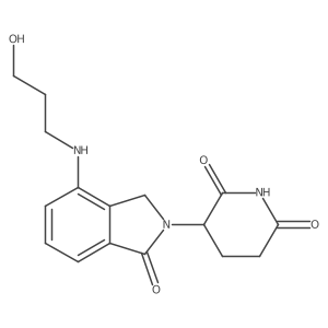 2301126-97-4 structure