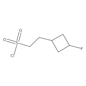 2302518-36-9 structure