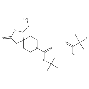 2305252-63-3 structure