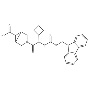 2308476-74-4 structure