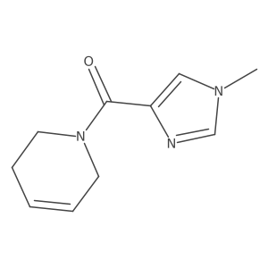 2309552-89-2结构式
