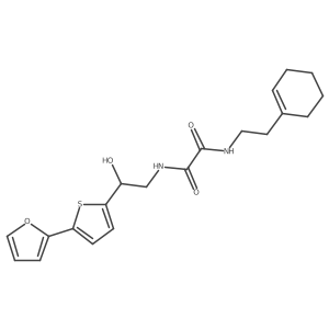 2309589-30-6 structure