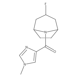 2309705-55-1结构式