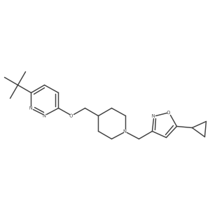 2310102-48-6 structure