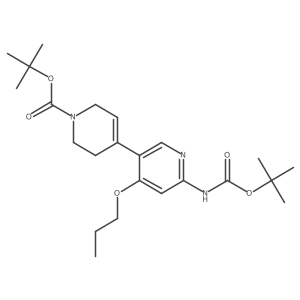 2311865-90-2 structure