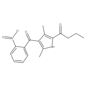 23123-22-0 structure