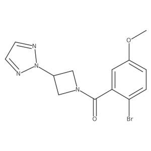 2319786-72-4结构式