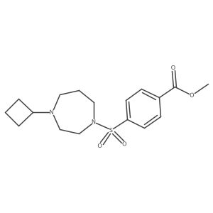 2319833-89-9 structure