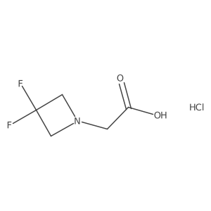 2320574-31-8结构式