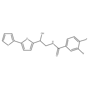 2320856-79-7 structure