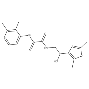2320899-76-9结构式