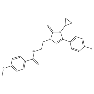 2320899-98-5 structure