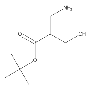 2353805-77-1结构式