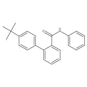 2361219-28-3 structure