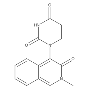 2361513-45-1 structure
