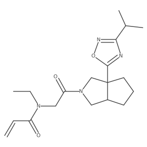 2361887-18-3结构式