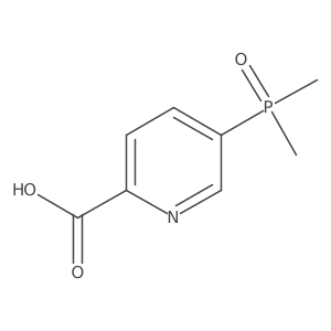2361959-03-5 structure