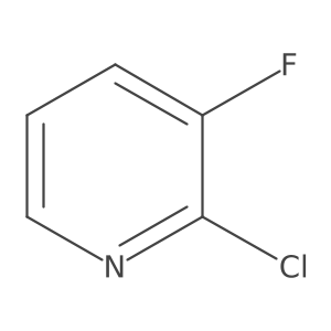 2363784-15-8 structure