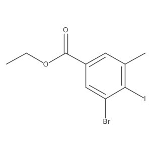 2364584-68-7 structure