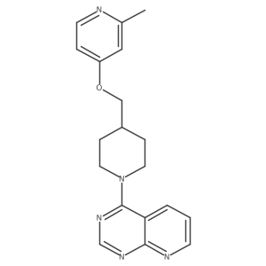 2379987-72-9 structure