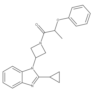 2379993-47-0 structure
