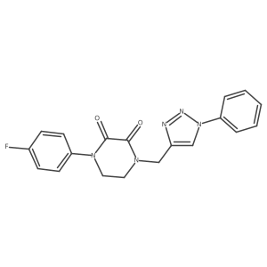 2379996-68-4 structure