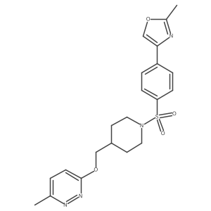 2380032-57-3 structure