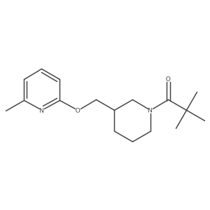 2380041-09-6结构式