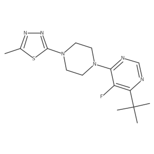 2380072-11-5 structure