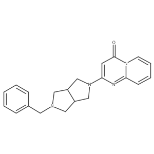 2380078-75-9结构式