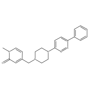 2380078-97-5 structure