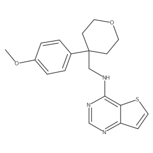 2380087-49-8 structure