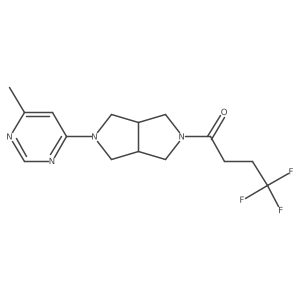 2380101-21-1 structure