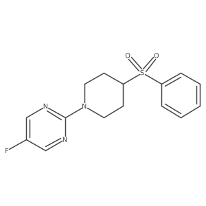 2380143-88-2 structure