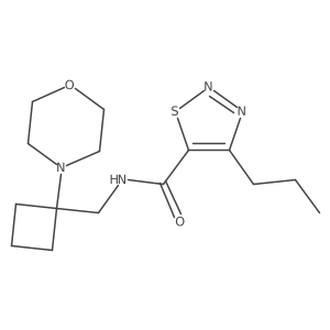 2380168-08-9 structure
