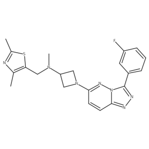 2380186-63-8结构式
