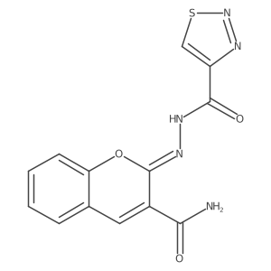 2380195-59-3 structure