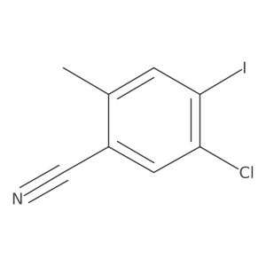 2384561-06-0结构式