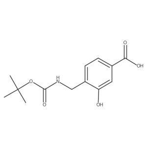 2385085-75-4 structure