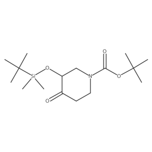 2386509-89-1 structure