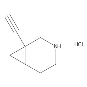 2387600-94-2 structure