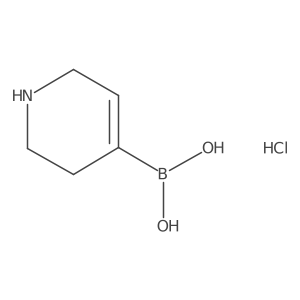 2403616-36-2结构式