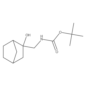 2408936-20-7 structure