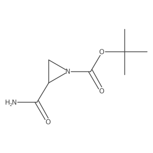 2411178-32-8结构式