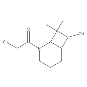 2411178-54-4 structure