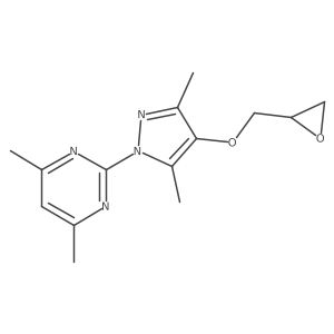 2411237-92-6结构式