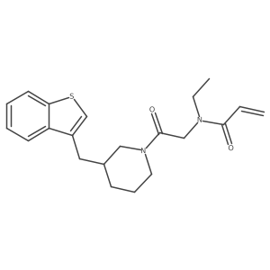 2411240-02-1 structure